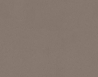 [100111118_2] Marmoleum Cocoa - 3580 milk chocolate